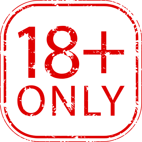 Daniidivinity